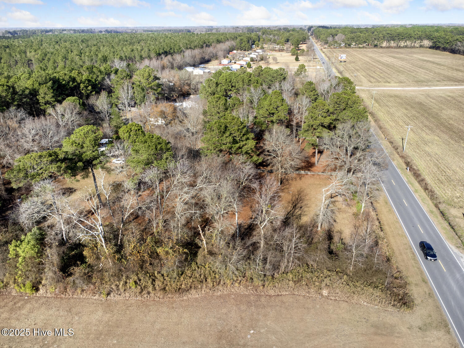 0000 Nc Hwy 241 Property Photo 11