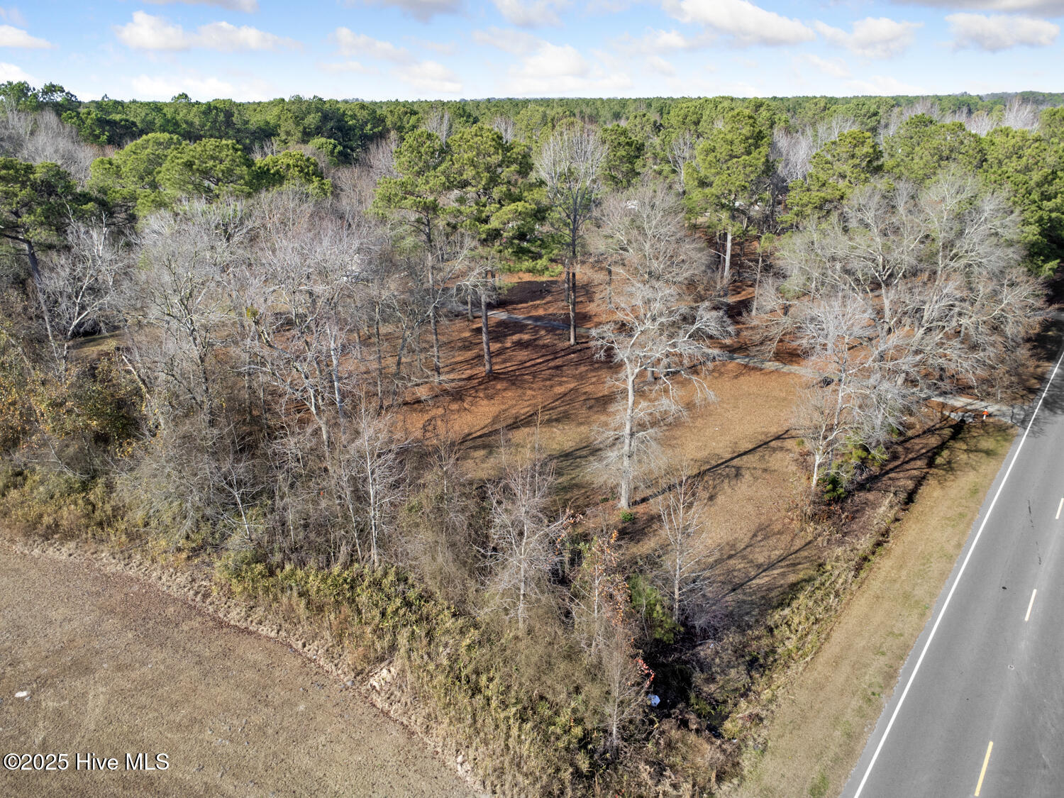 0000 Nc Hwy 241 Property Photo 12