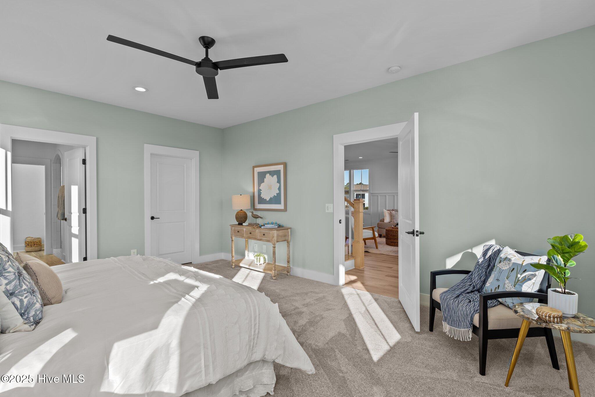 122 Whispering Pine Lane Property Photo 17