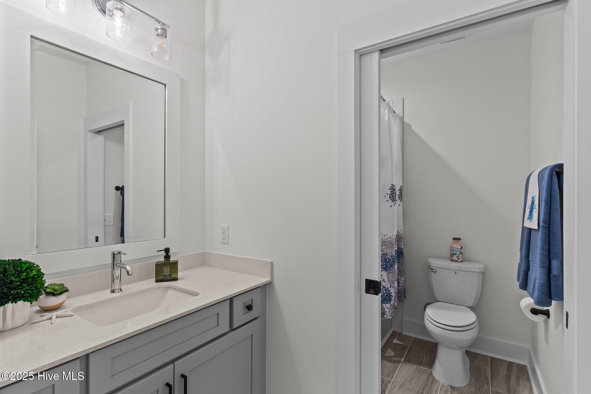 122 Whispering Pine Lane Property Photo 23