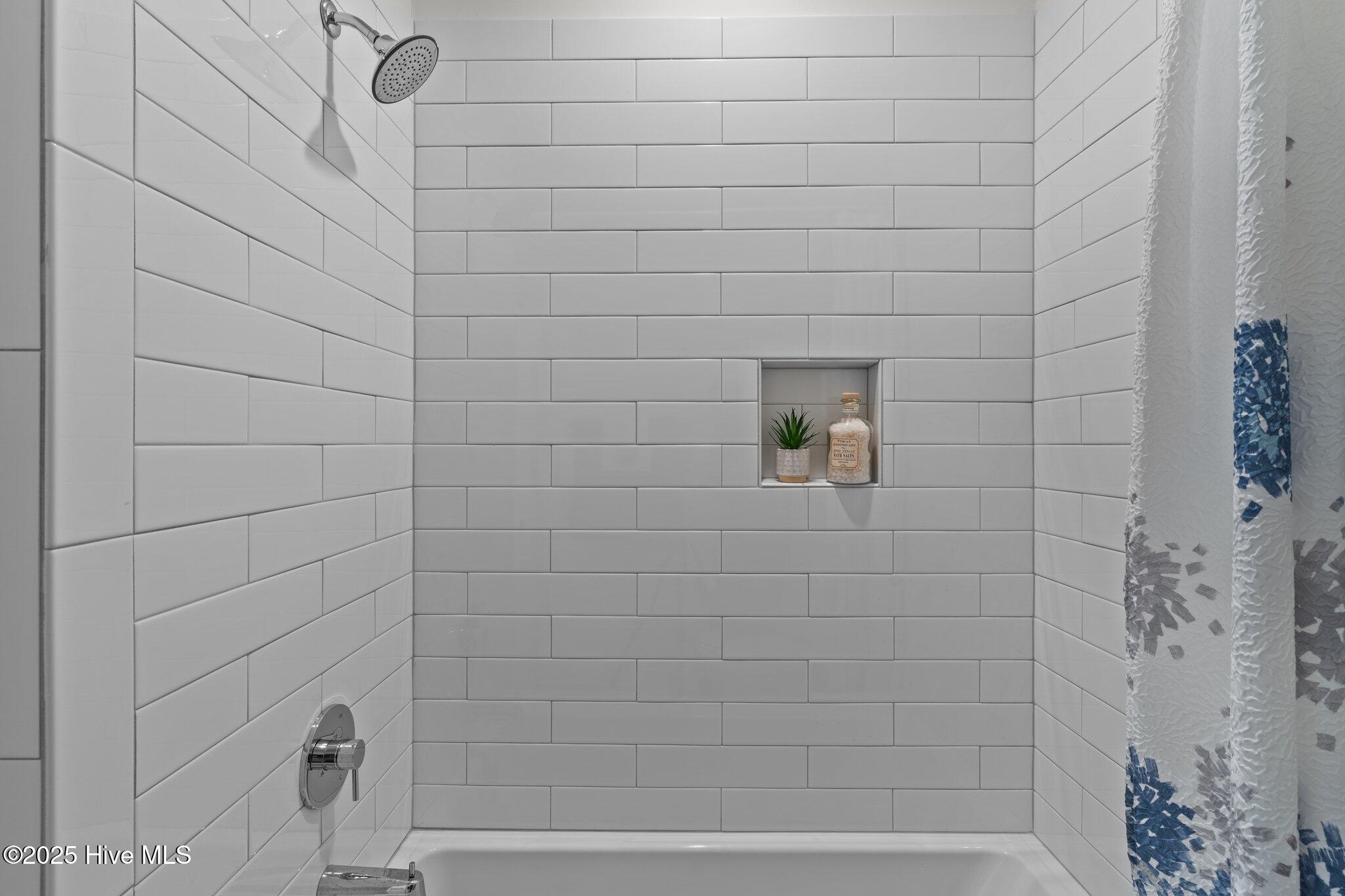 122 Whispering Pine Lane Property Photo 24