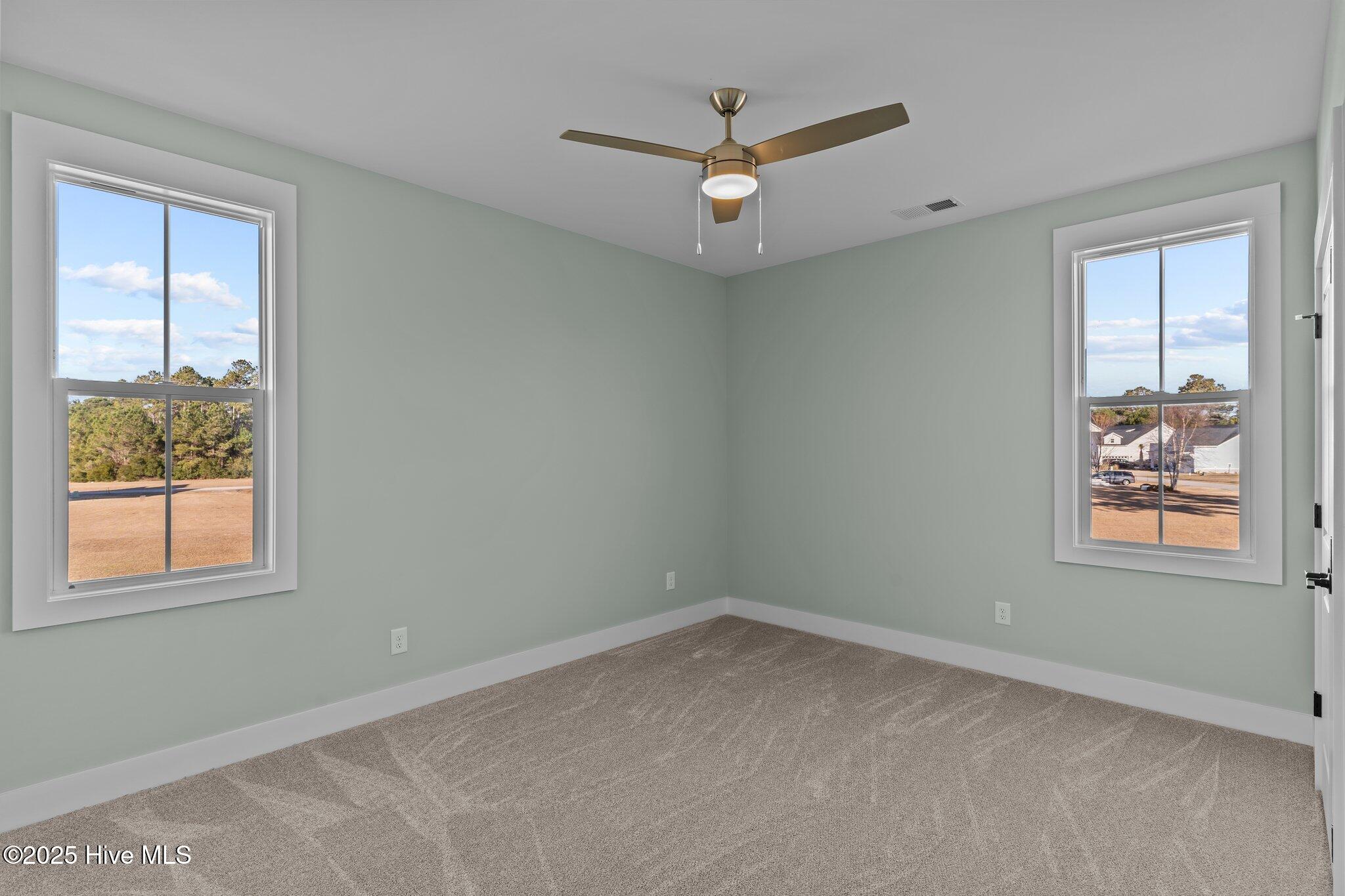 122 Whispering Pine Lane Property Photo 25