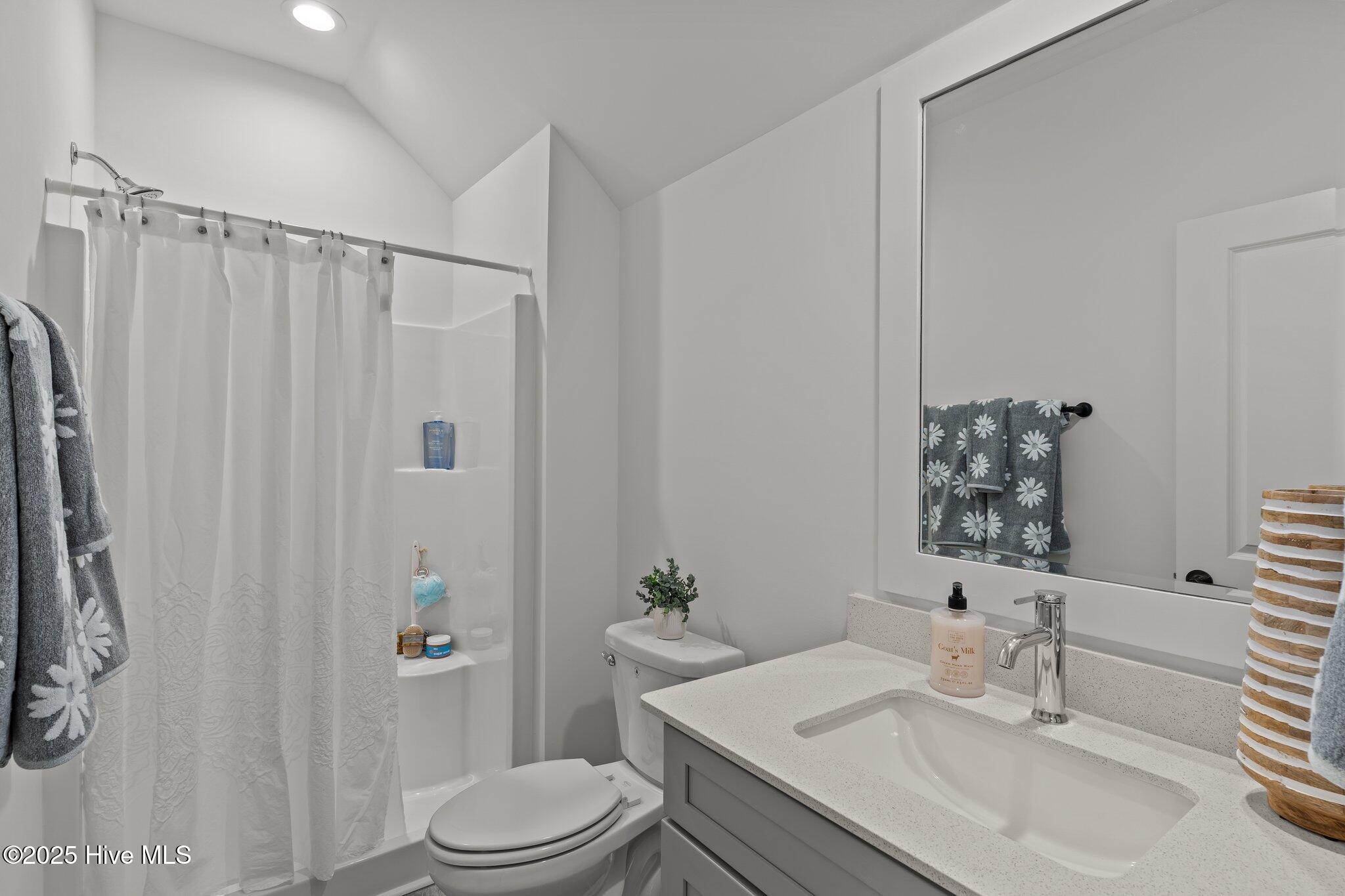122 Whispering Pine Lane Property Photo 29