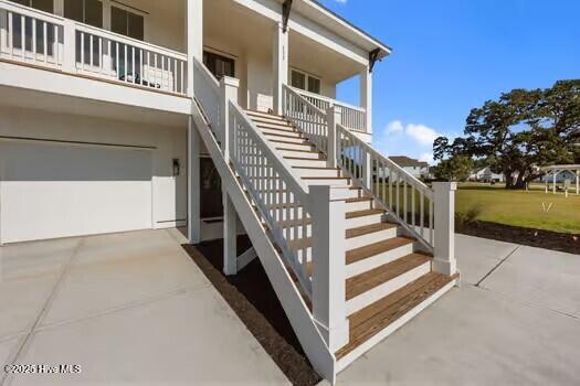 122 Whispering Pine Lane Property Photo 31