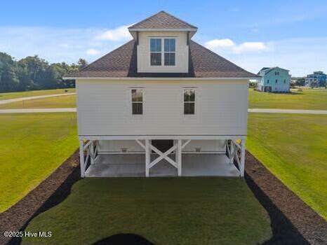 122 Whispering Pine Lane Property Photo 32