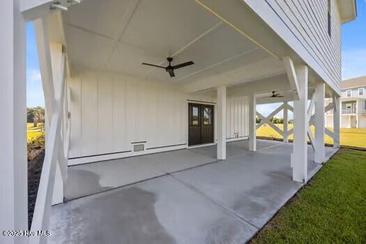 122 Whispering Pine Lane Property Photo 36