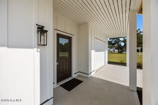 122 Whispering Pine Lane Property Photo 38