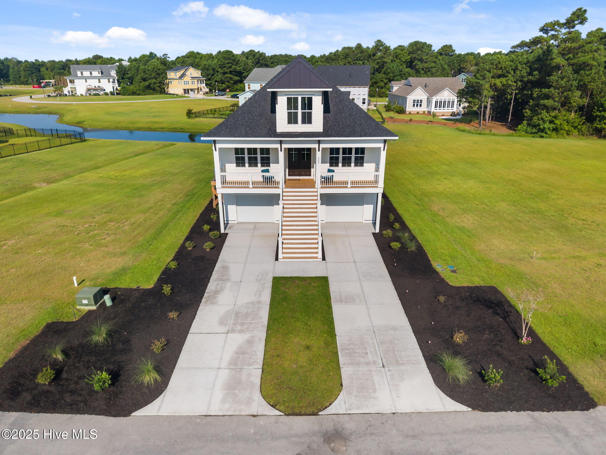122 Whispering Pine Lane Property Photo 40