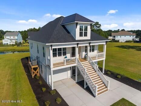 122 Whispering Pine Lane Property Photo 42