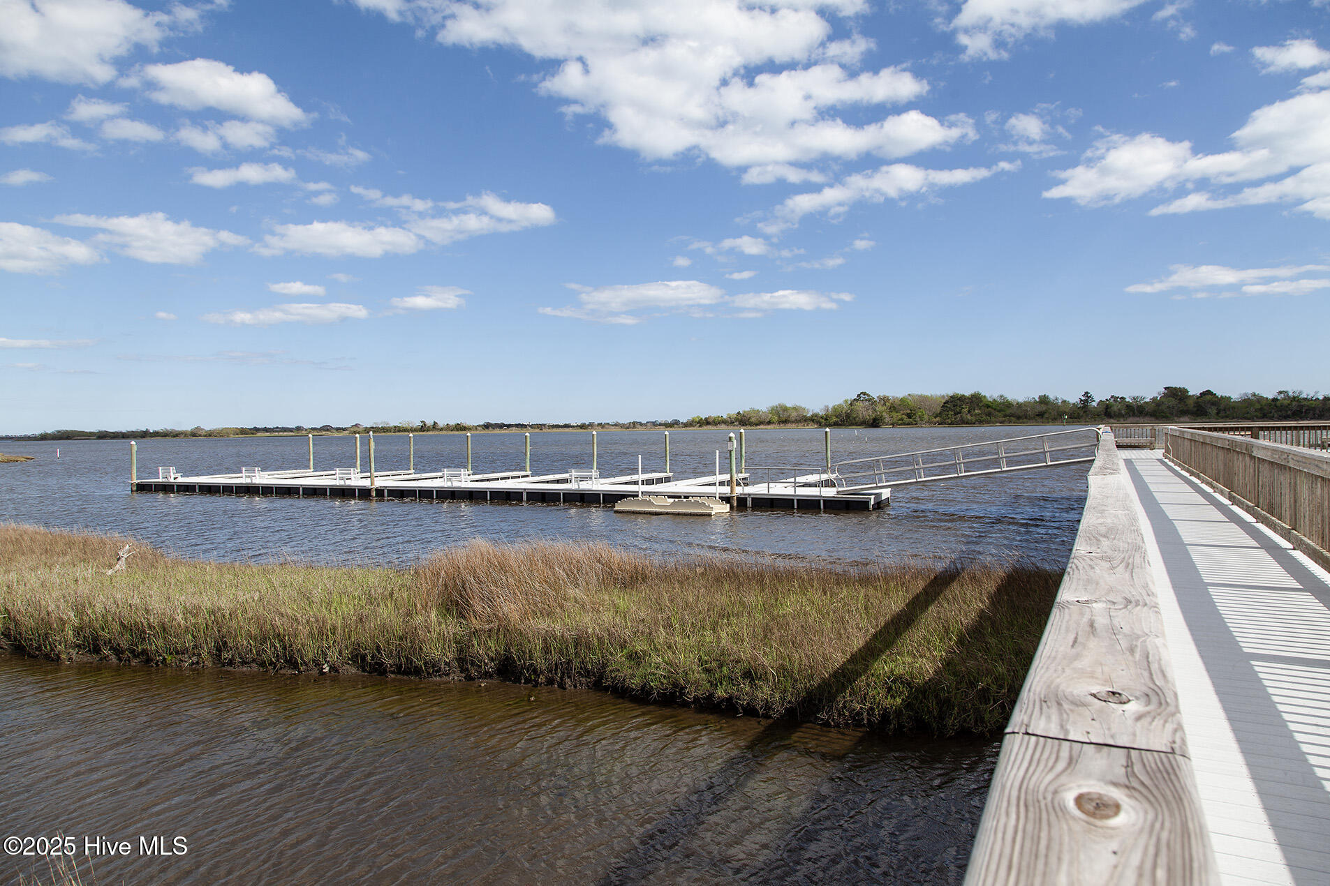 122 Whispering Pine Lane Property Photo 47