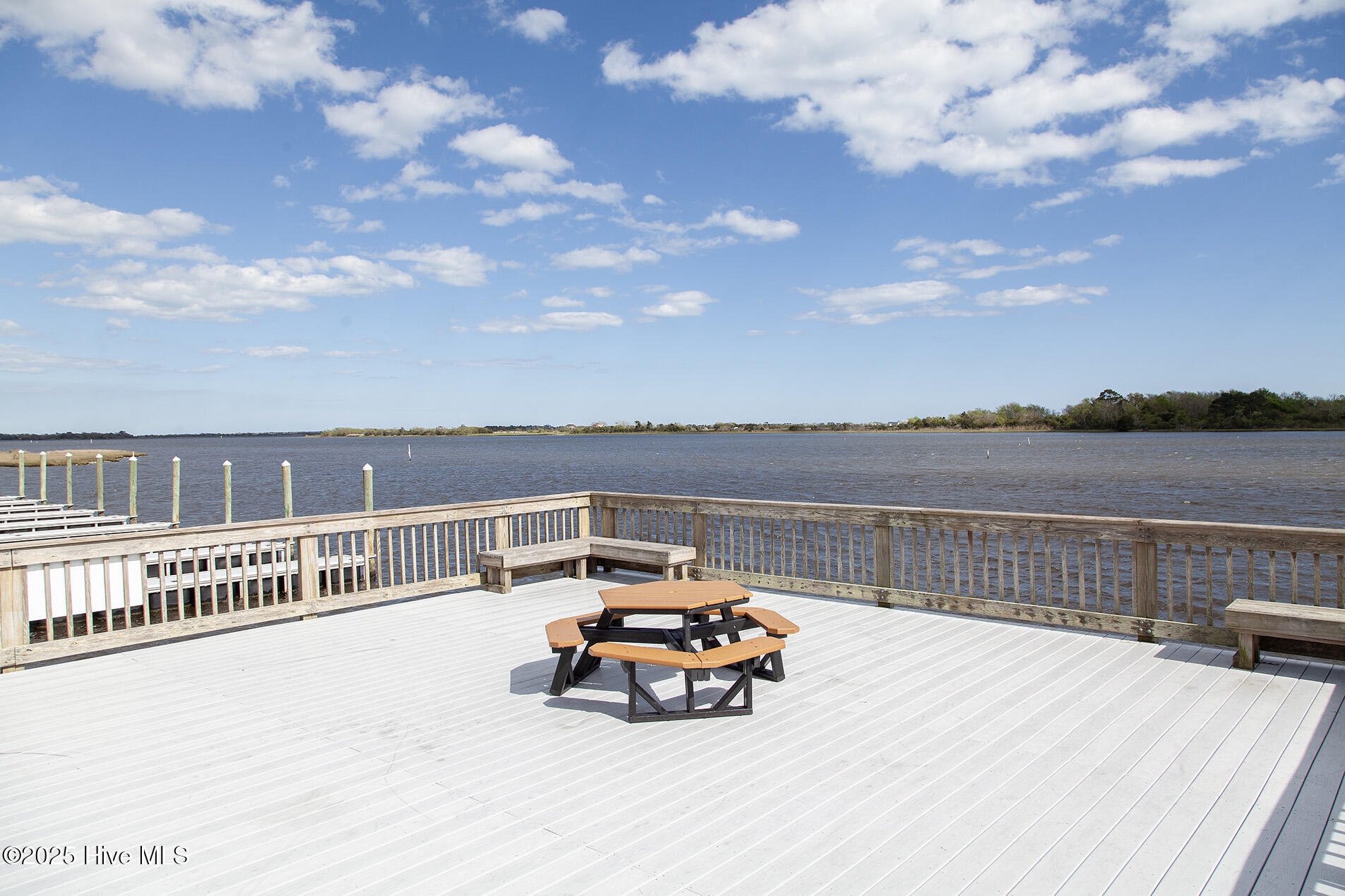 122 Whispering Pine Lane Property Photo 49