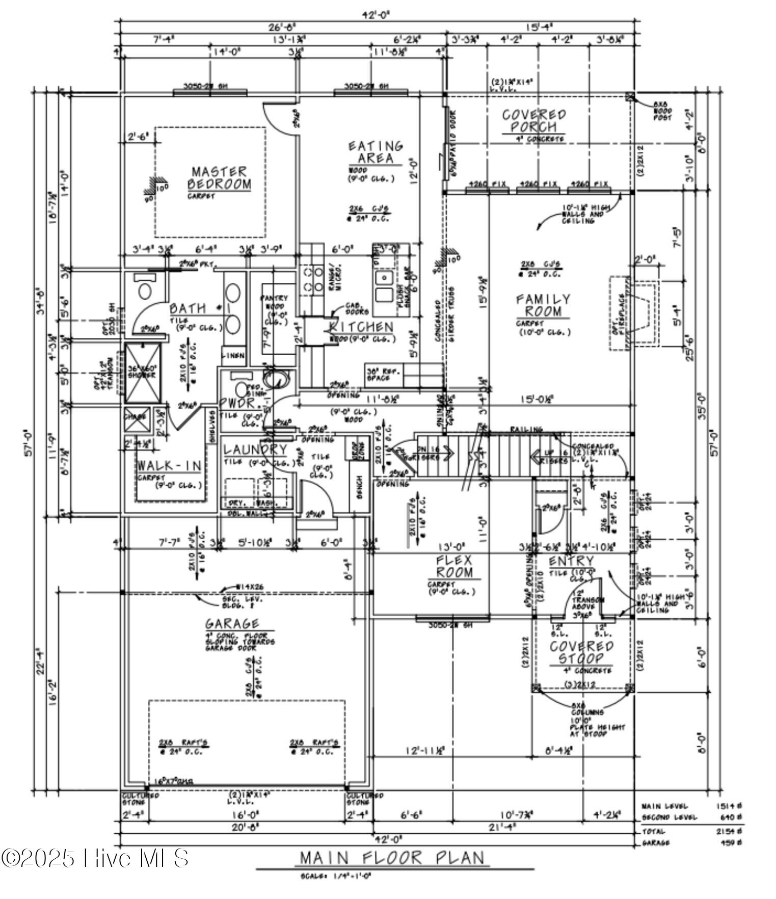 150 Cedar Lane Drive Property Photo 2