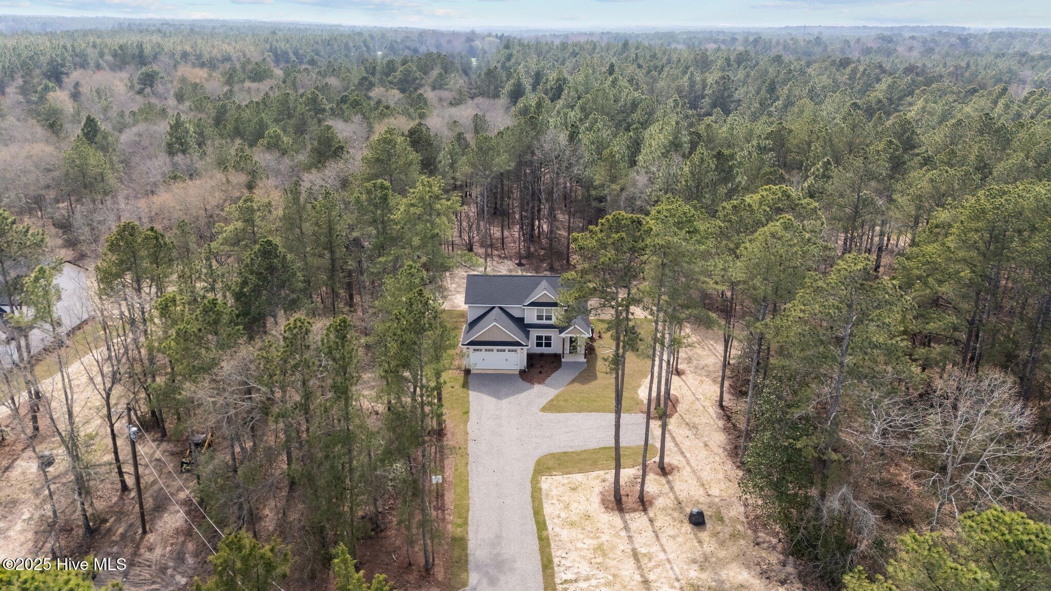 150 Cedar Lane Drive Property Photo 7