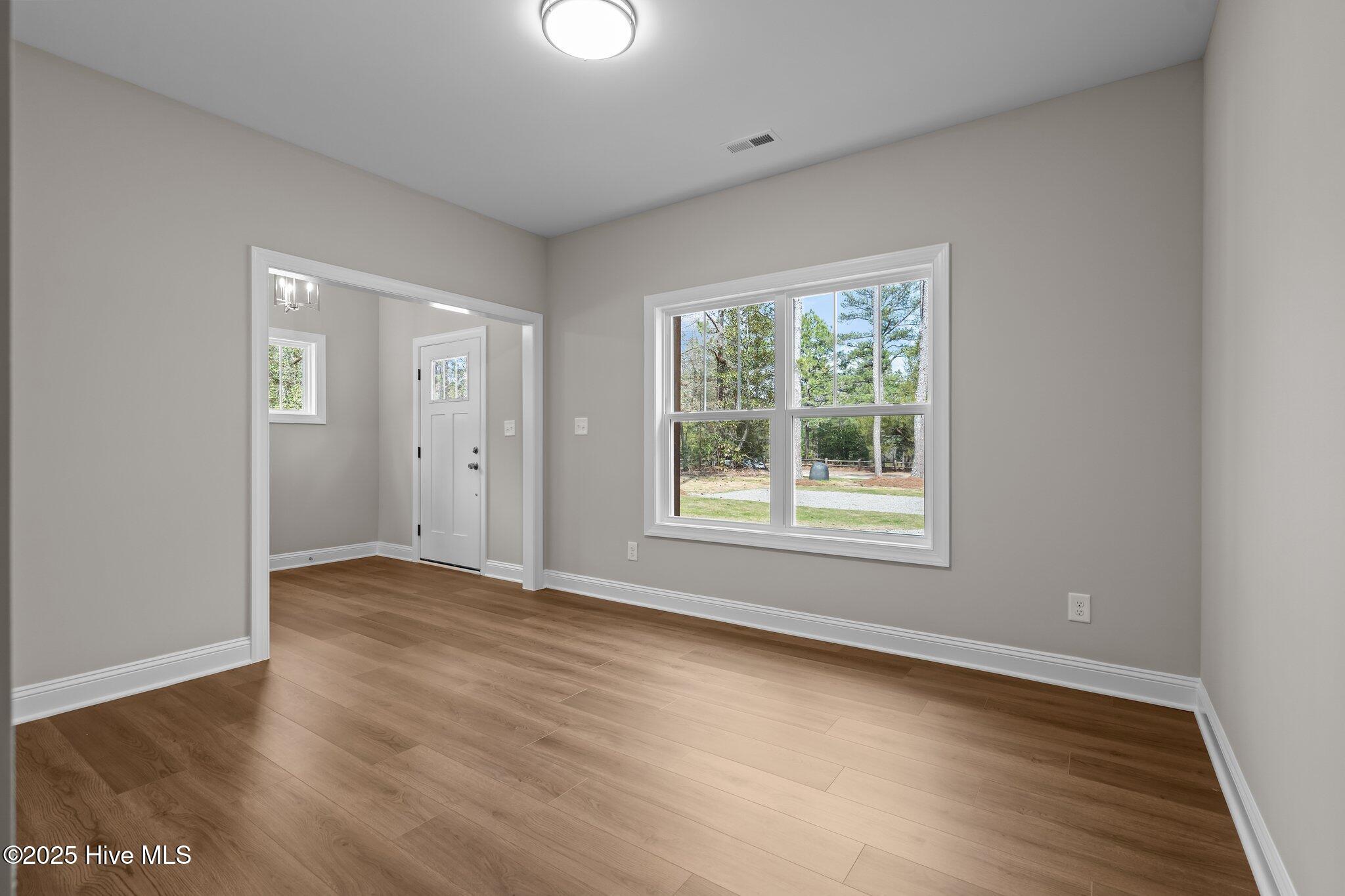 150 Cedar Lane Drive Property Photo 12