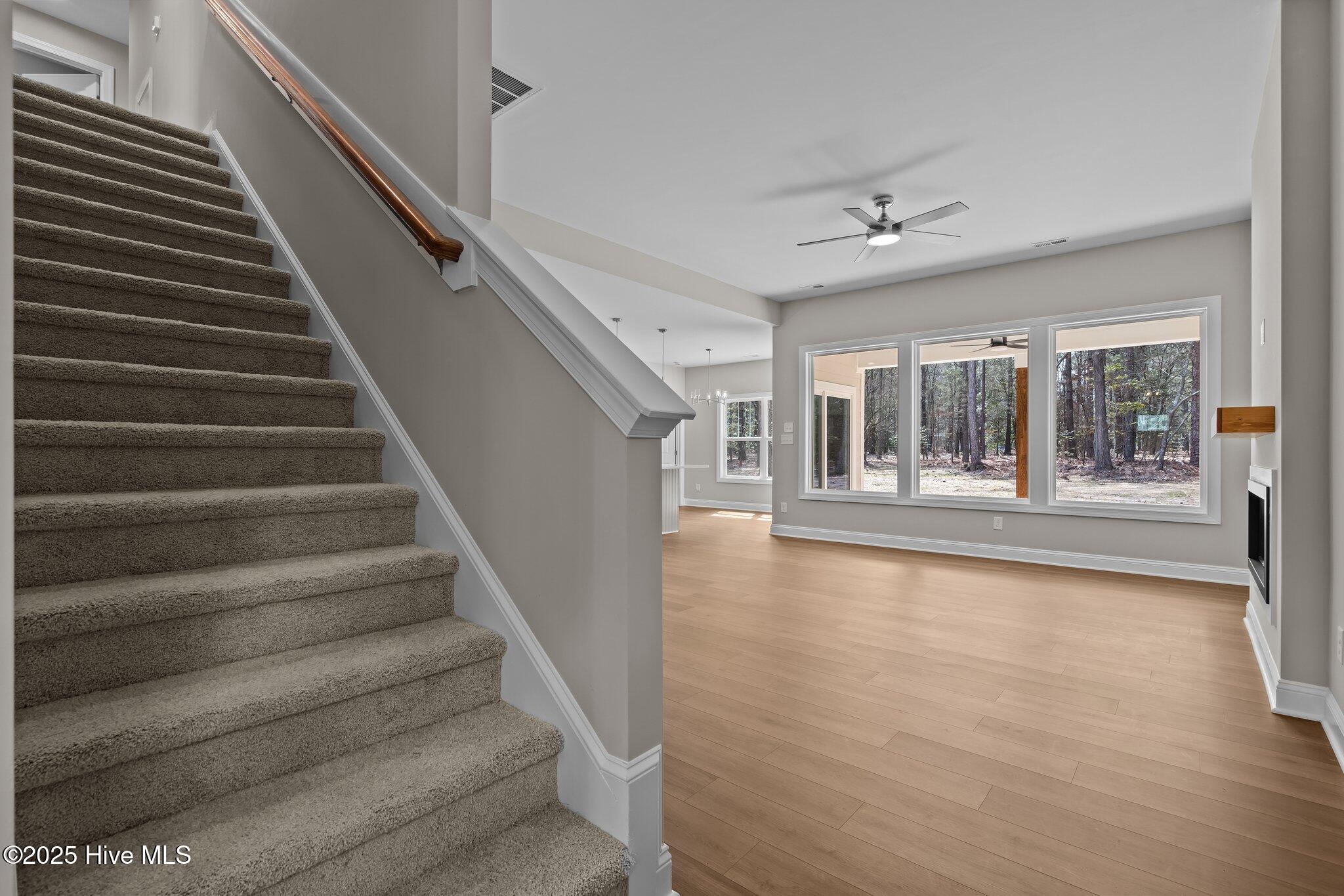 150 Cedar Lane Drive Property Photo 13