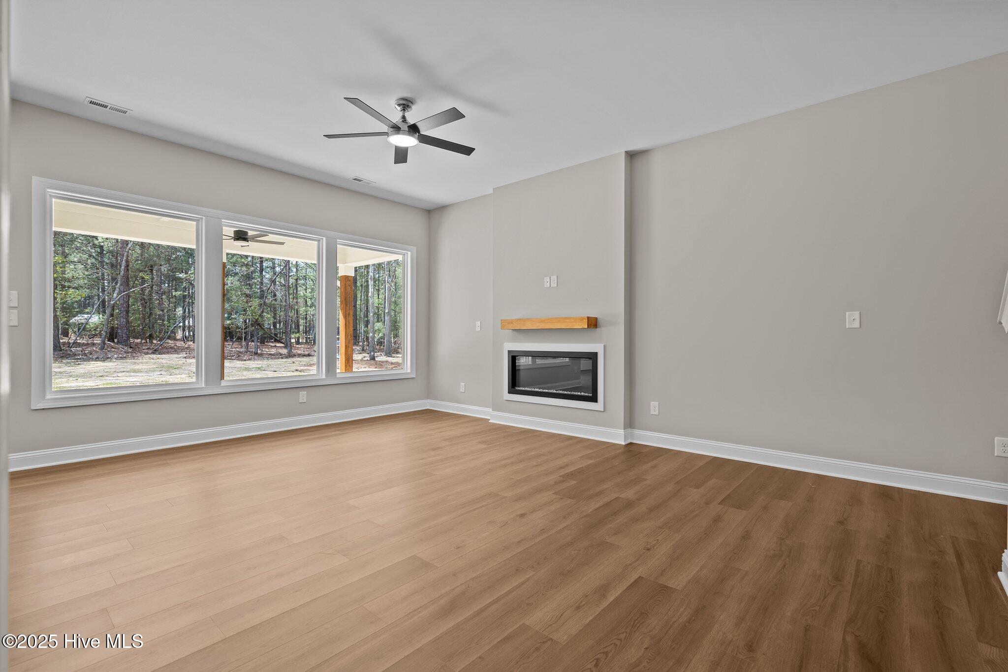150 Cedar Lane Drive Property Photo 14