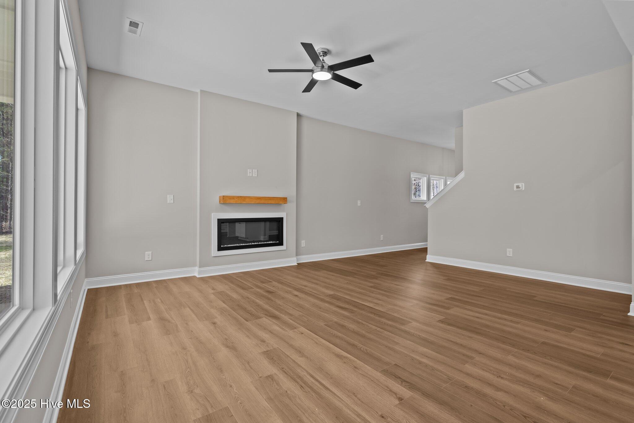 150 Cedar Lane Drive Property Photo 15