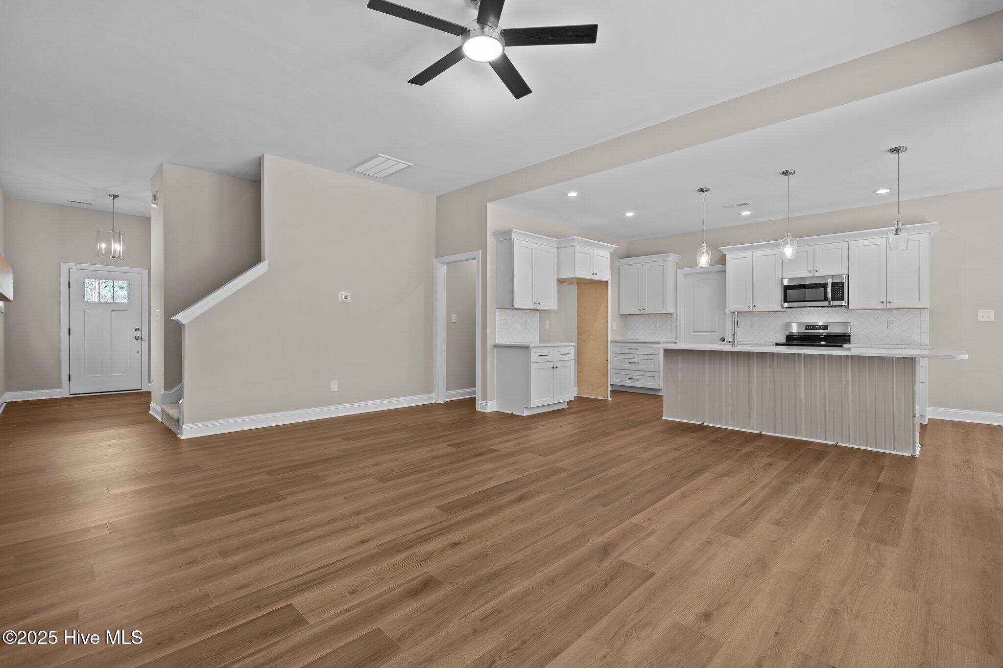 150 Cedar Lane Drive Property Photo 17