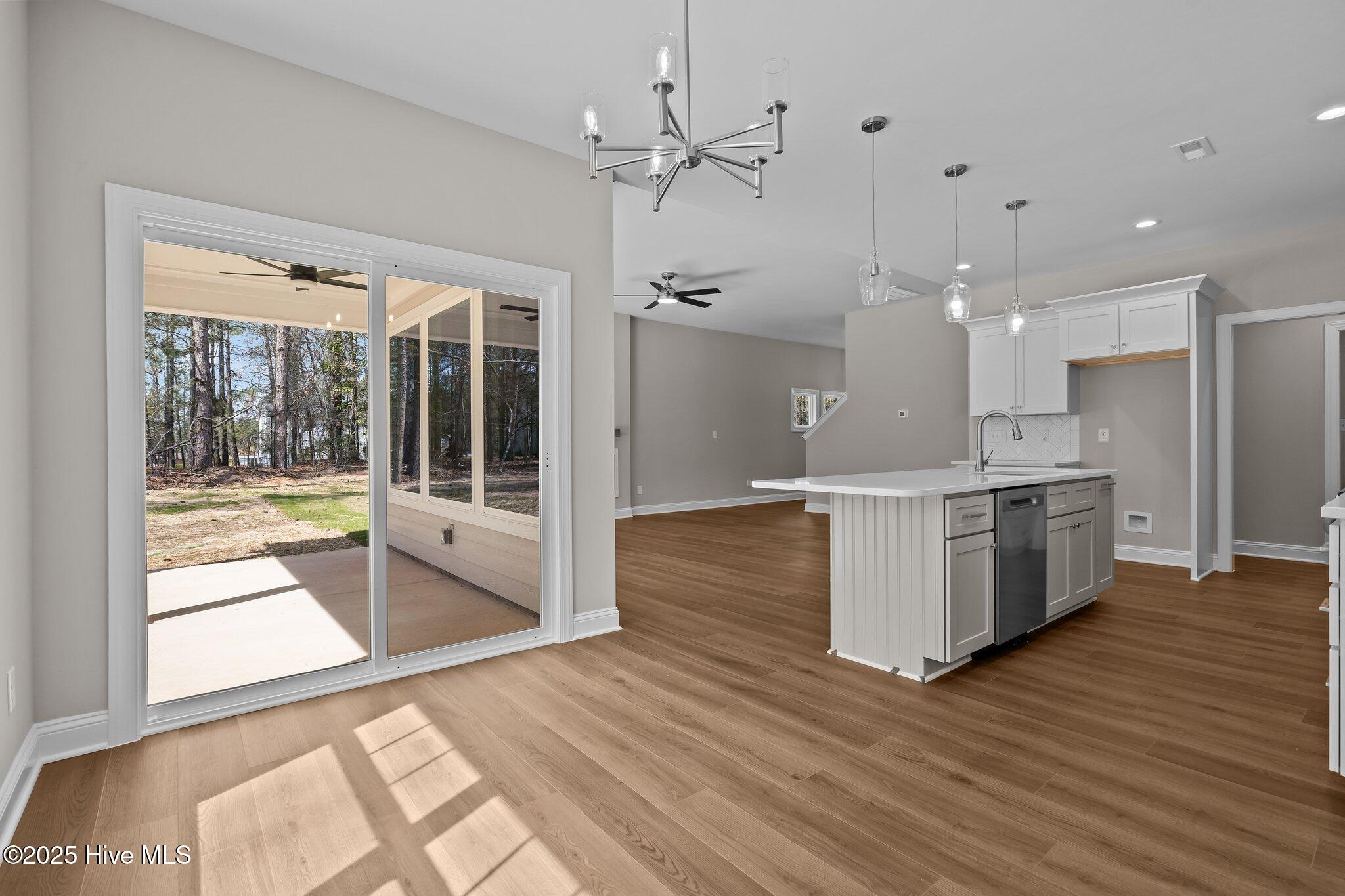 150 Cedar Lane Drive Property Photo 18