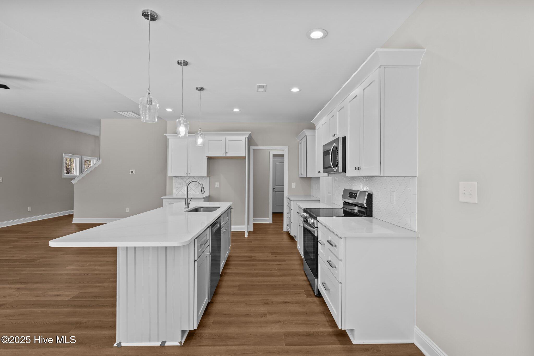 150 Cedar Lane Drive Property Photo 19