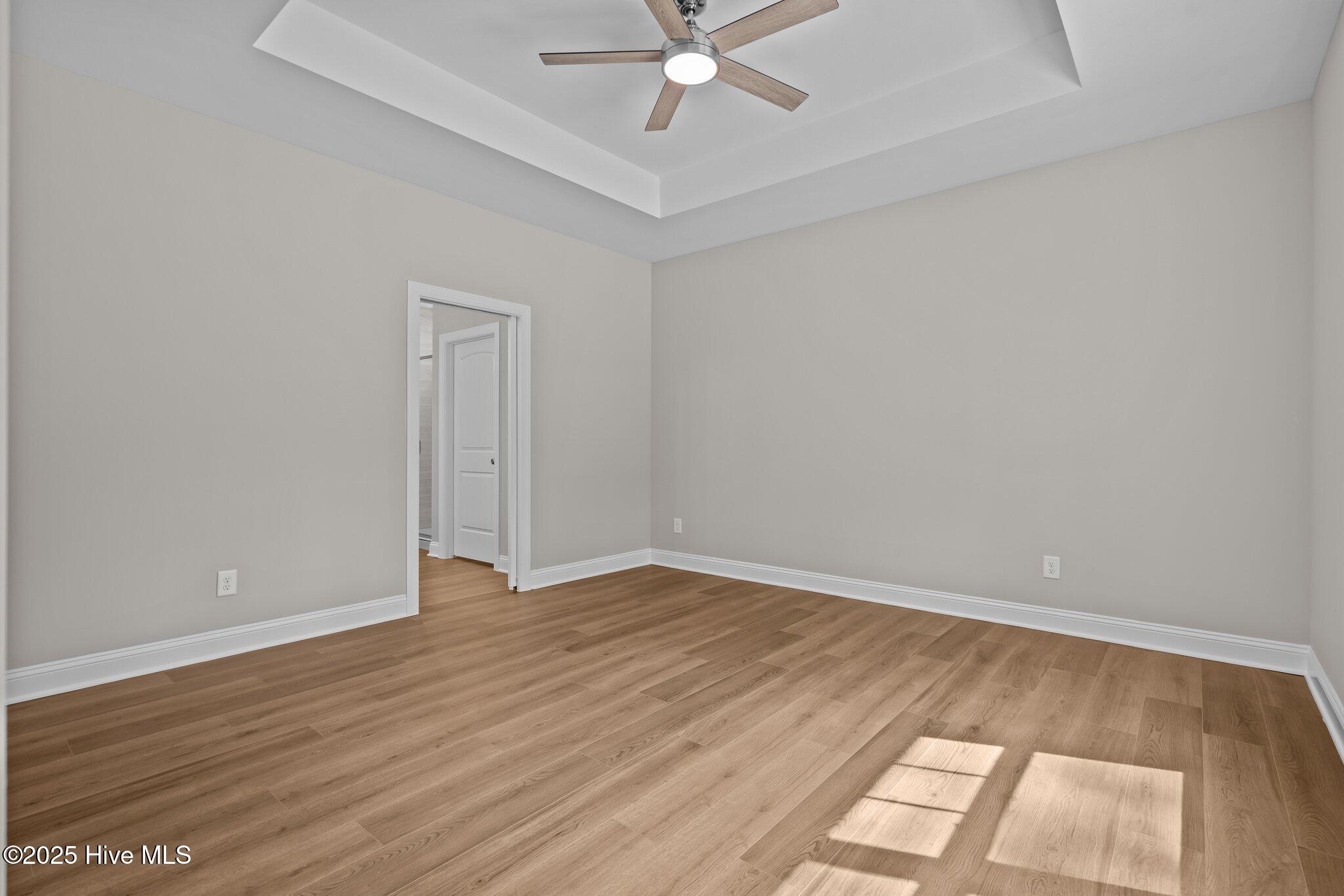150 Cedar Lane Drive Property Photo 22