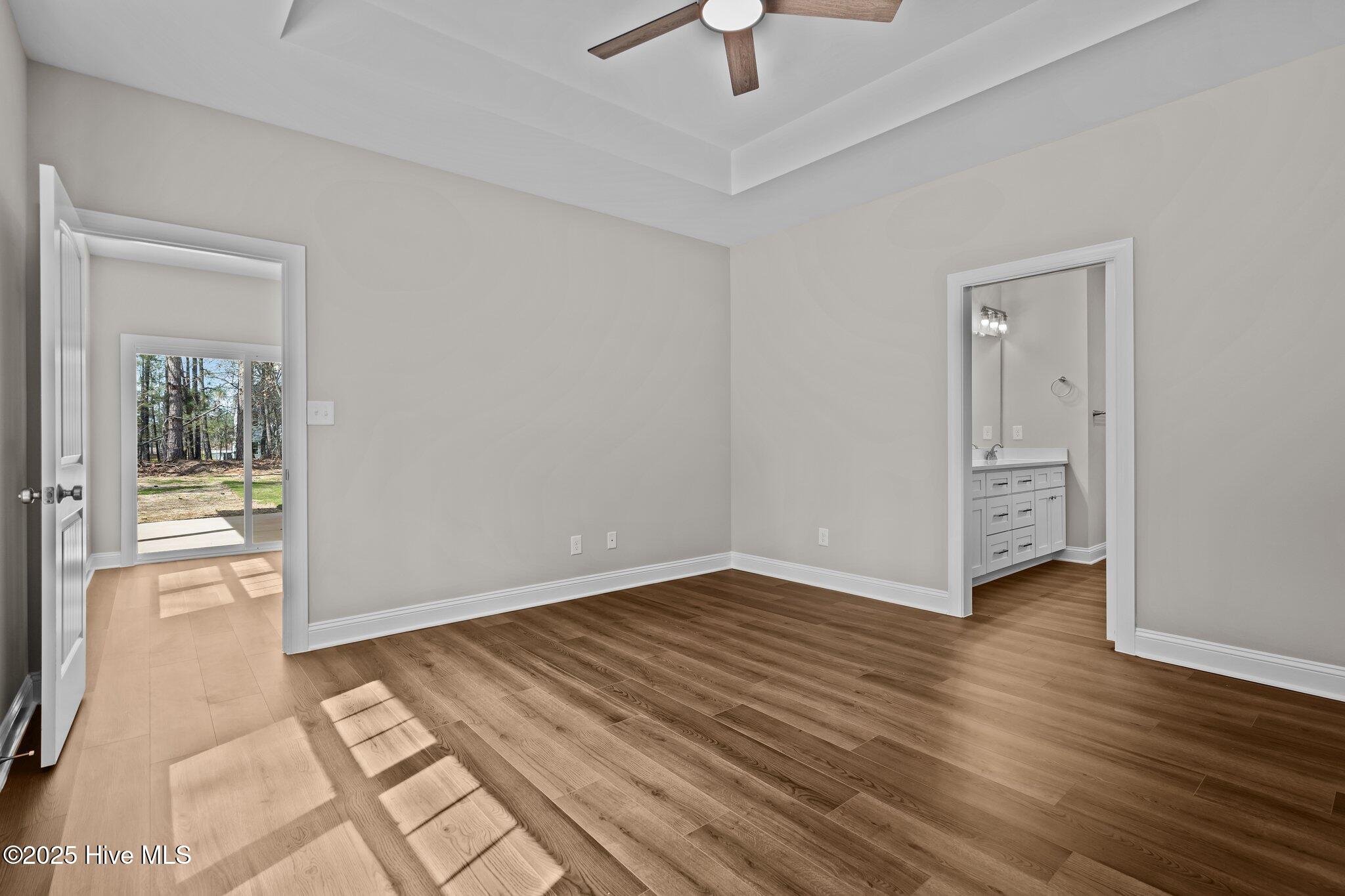 150 Cedar Lane Drive Property Photo 23