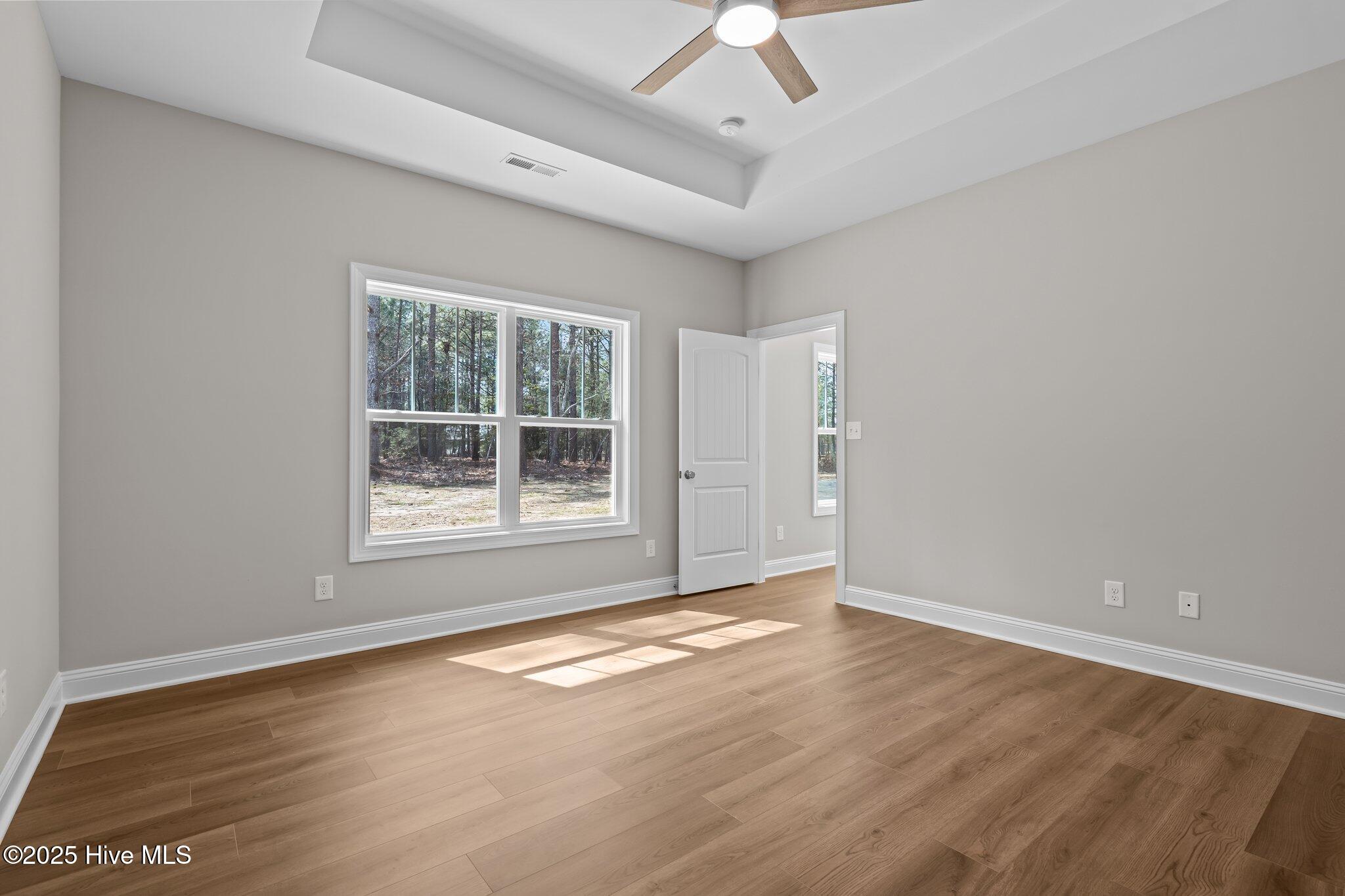 150 Cedar Lane Drive Property Photo 24