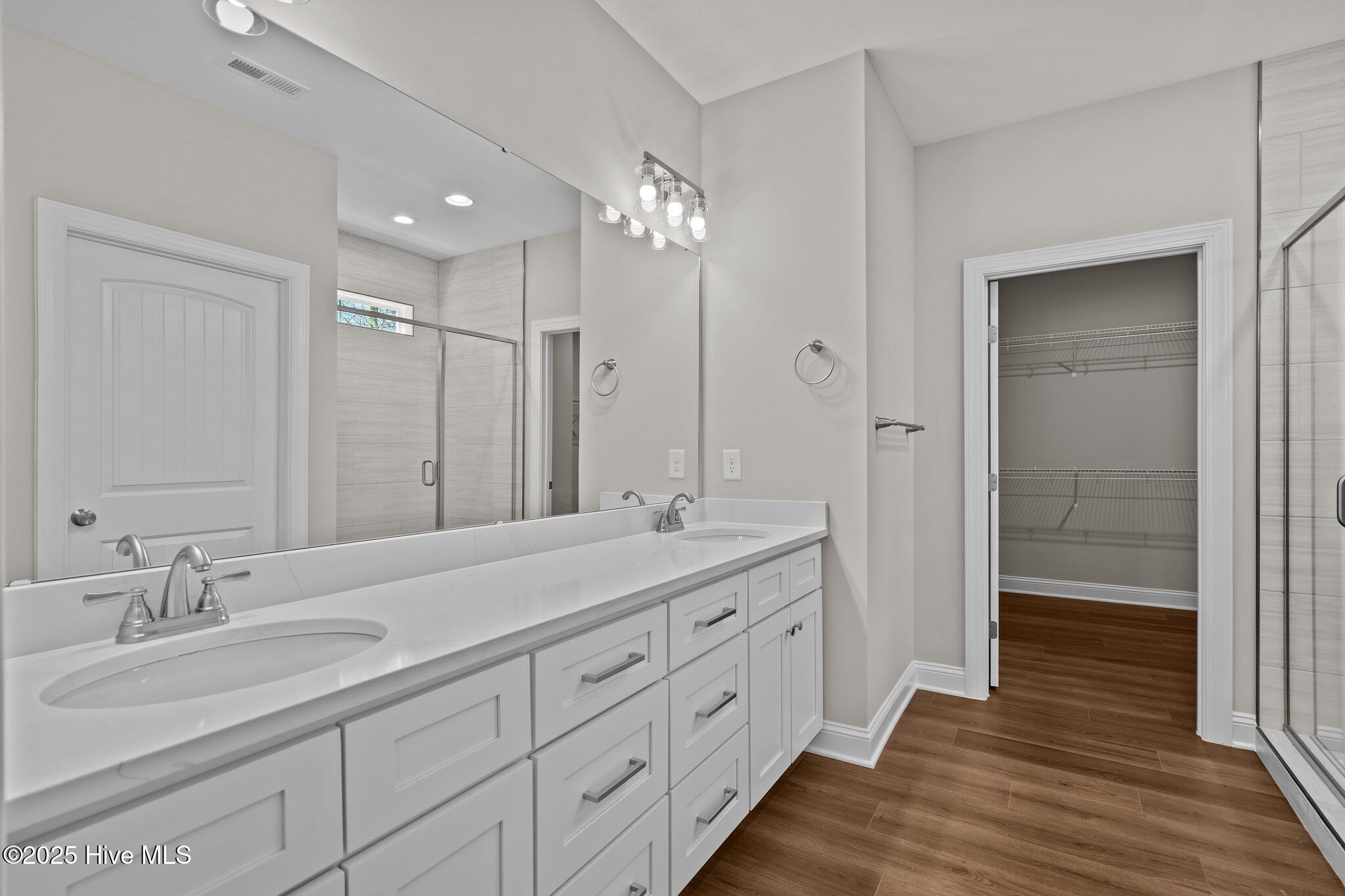 150 Cedar Lane Drive Property Photo 25