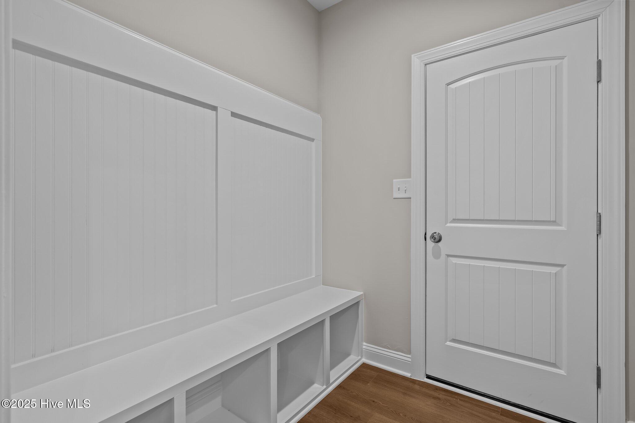150 Cedar Lane Drive Property Photo 27