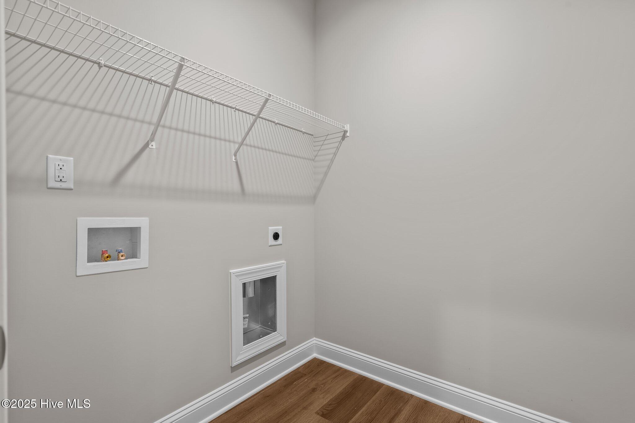 150 Cedar Lane Drive Property Photo 28