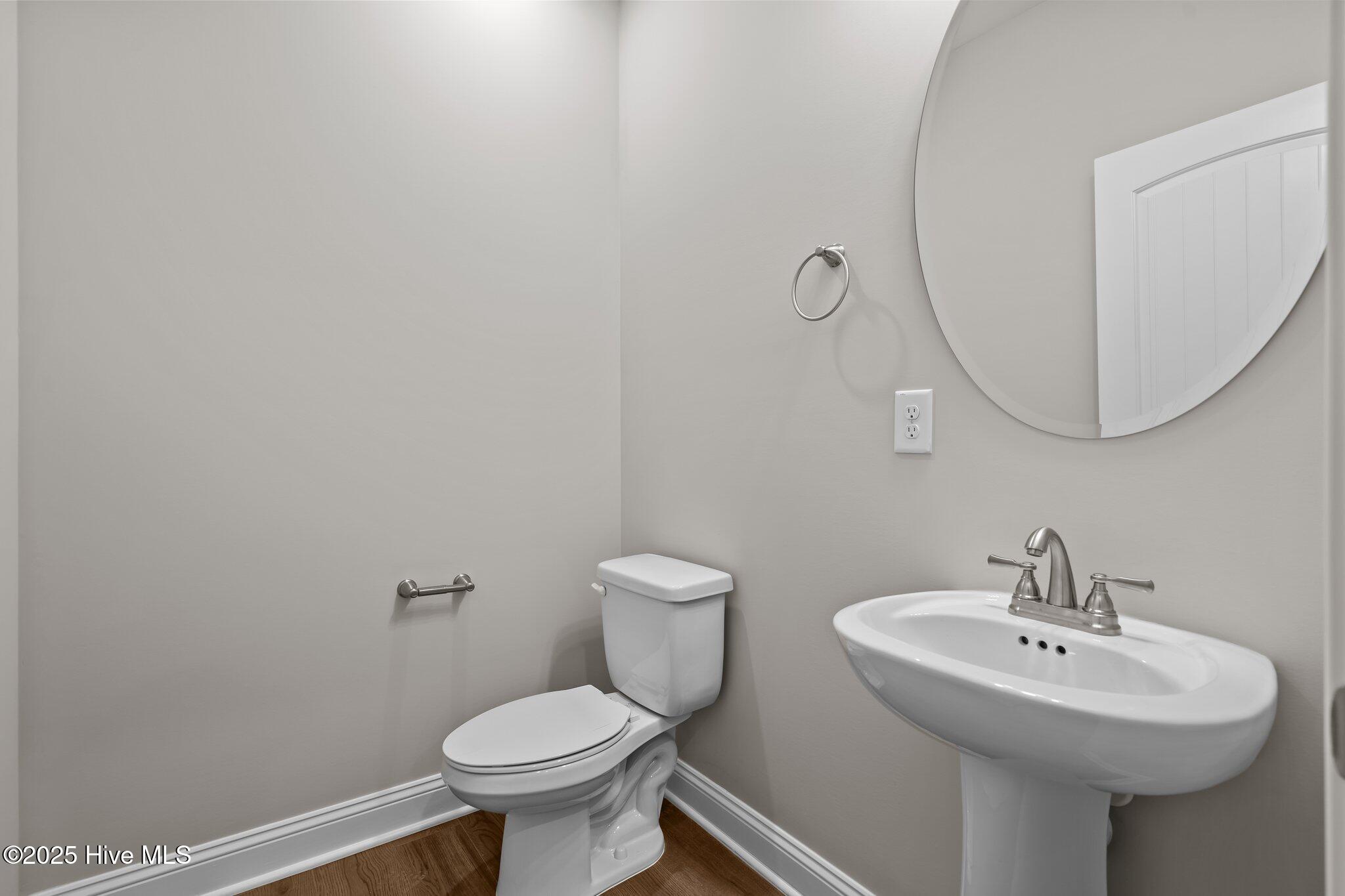 150 Cedar Lane Drive Property Photo 29