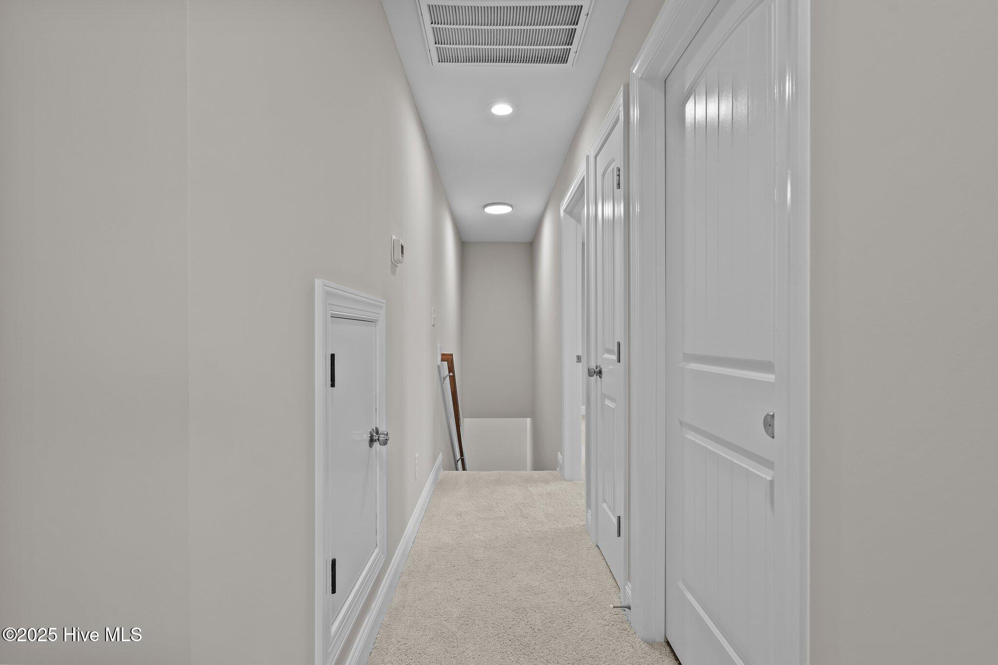 150 Cedar Lane Drive Property Photo 30