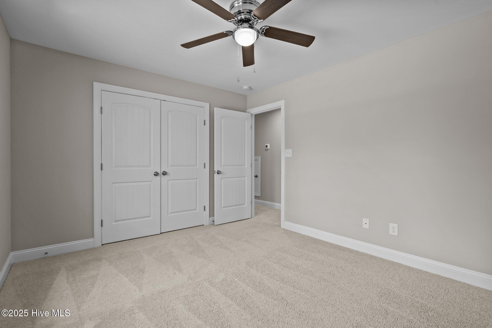 150 Cedar Lane Drive Property Photo 32