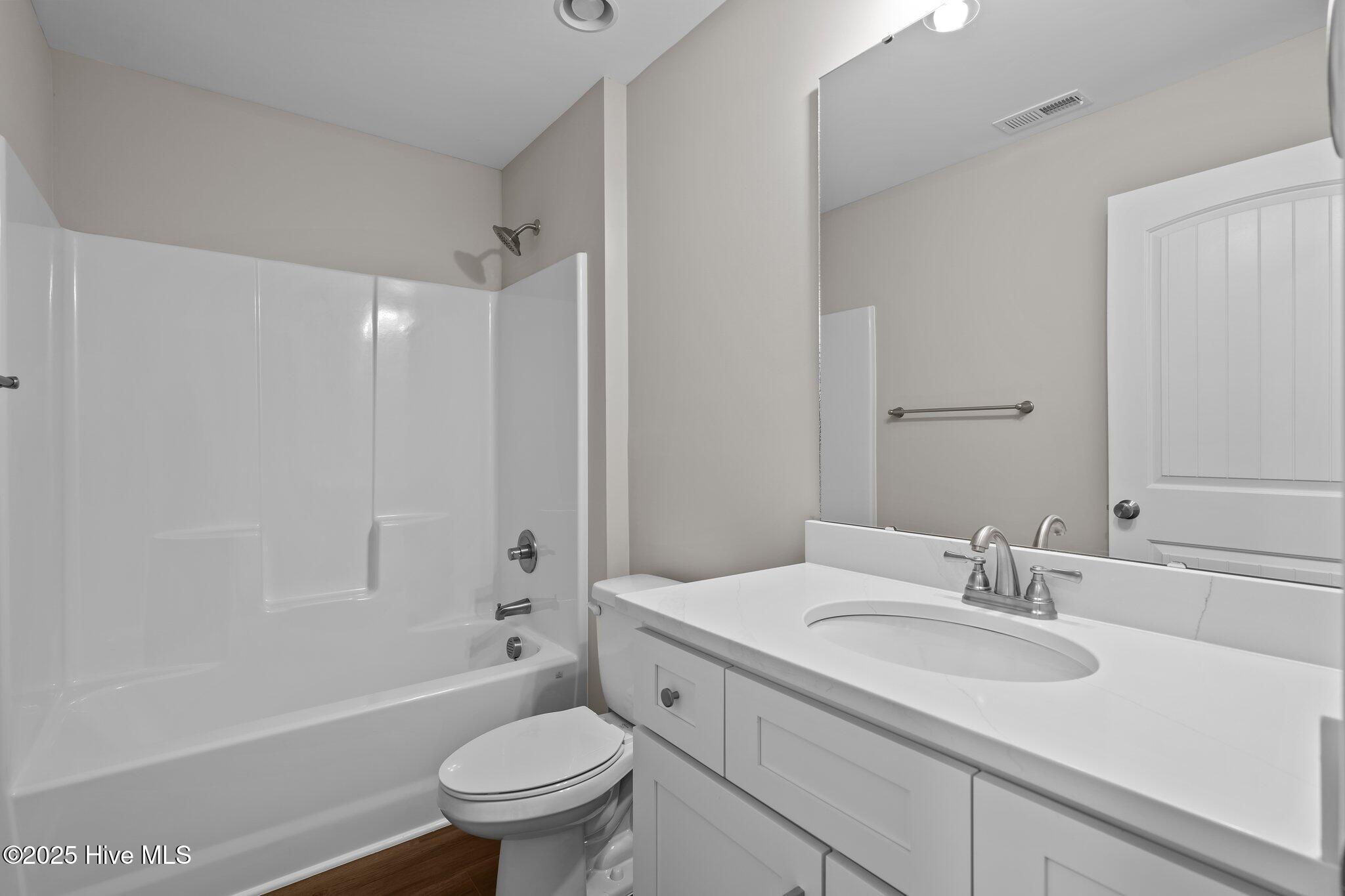 150 Cedar Lane Drive Property Photo 33