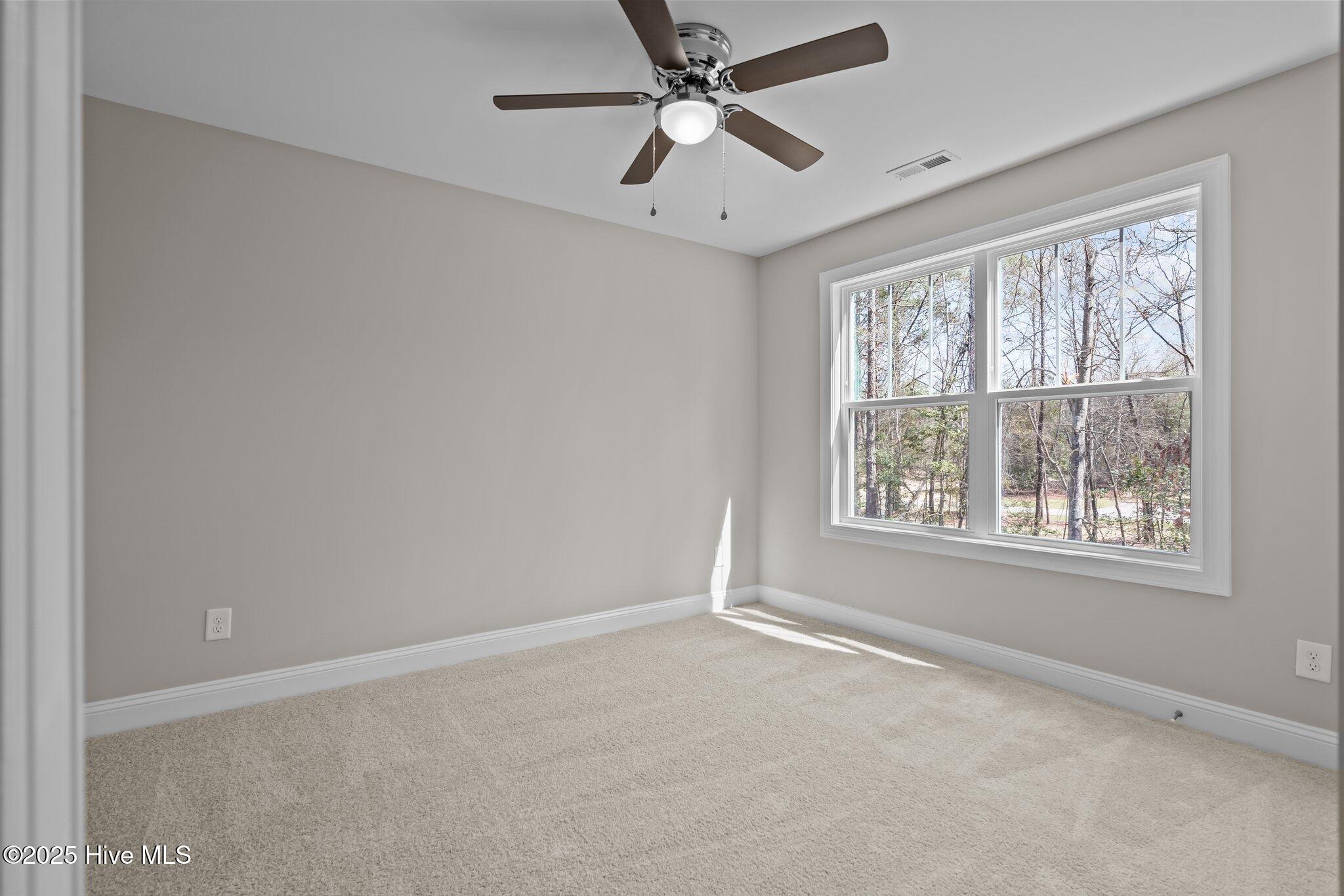 150 Cedar Lane Drive Property Photo 34