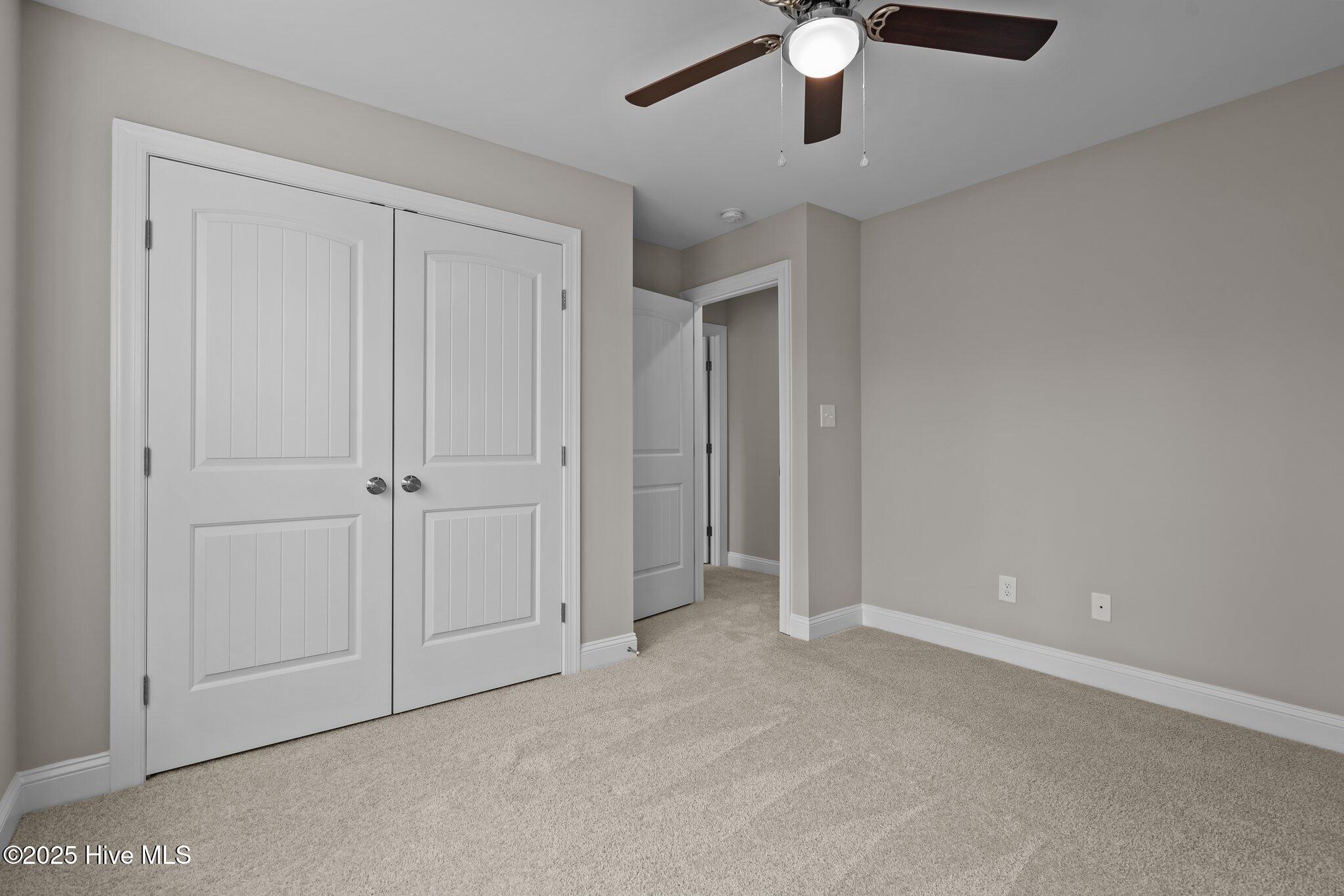 150 Cedar Lane Drive Property Photo 35