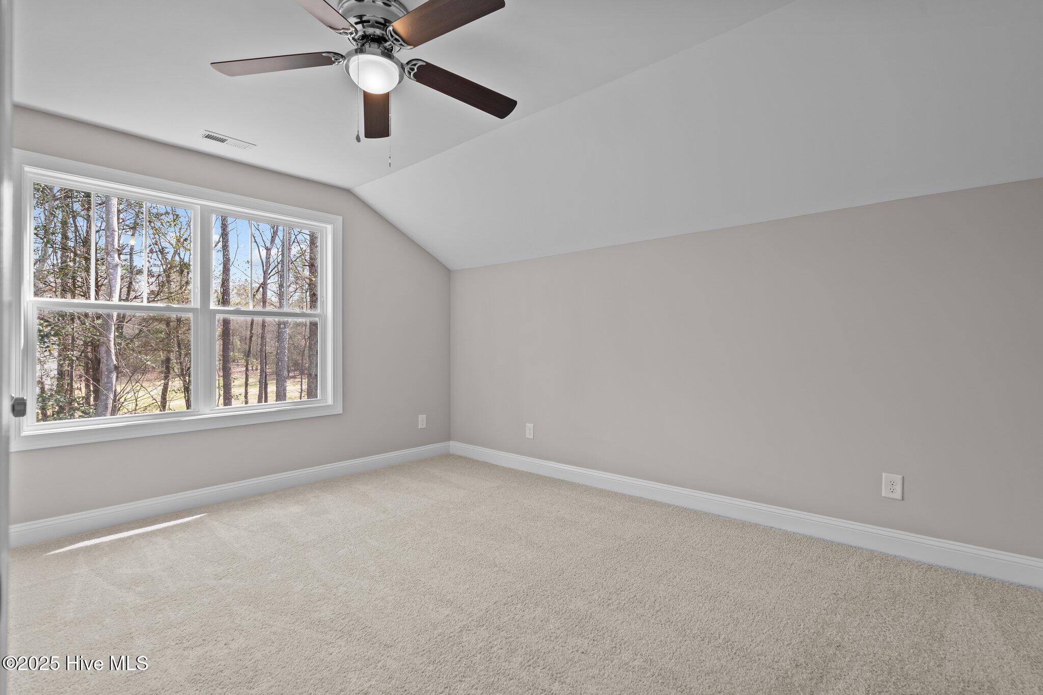 150 Cedar Lane Drive Property Photo 36