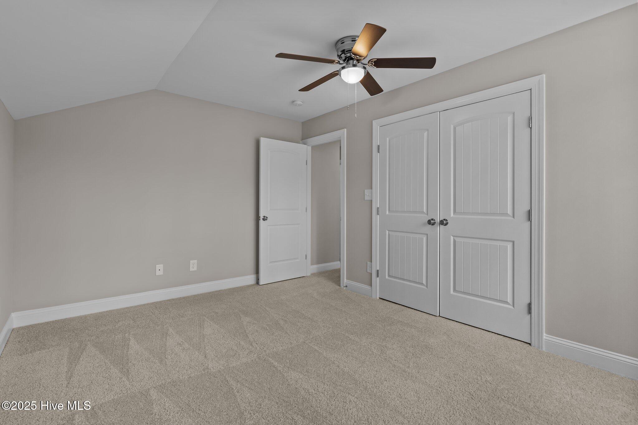 150 Cedar Lane Drive Property Photo 37