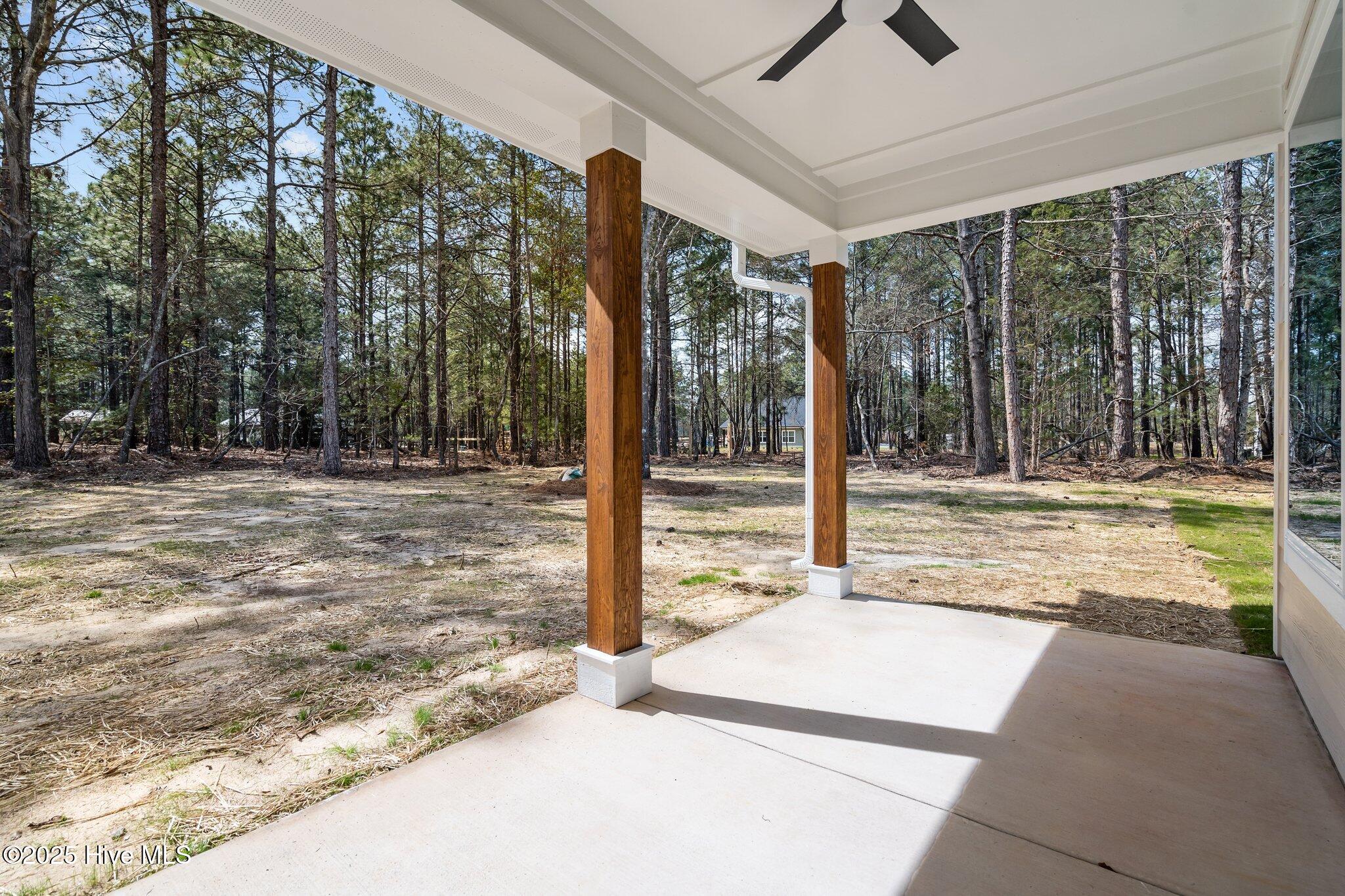 150 Cedar Lane Drive Property Photo 38