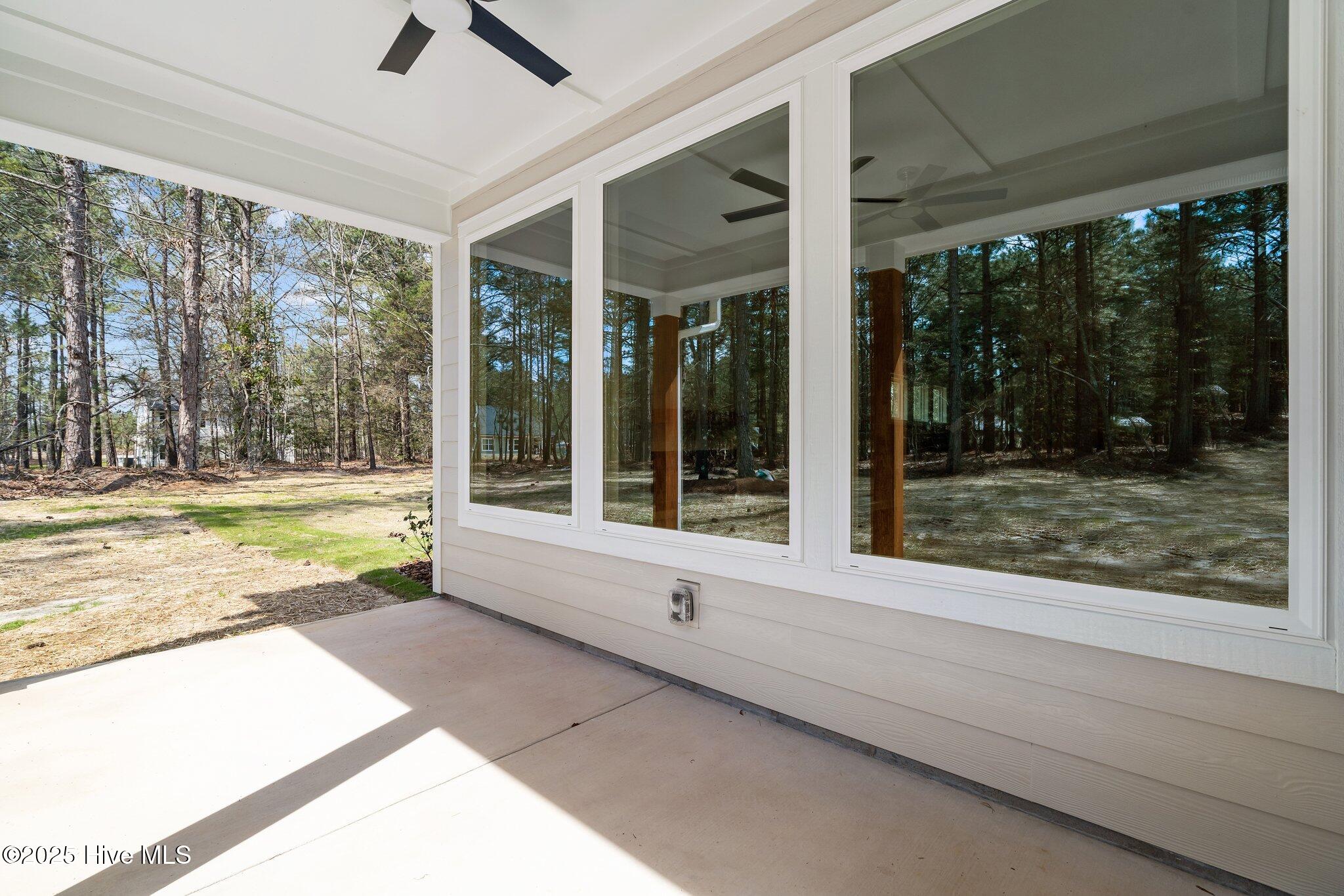 150 Cedar Lane Drive Property Photo 39