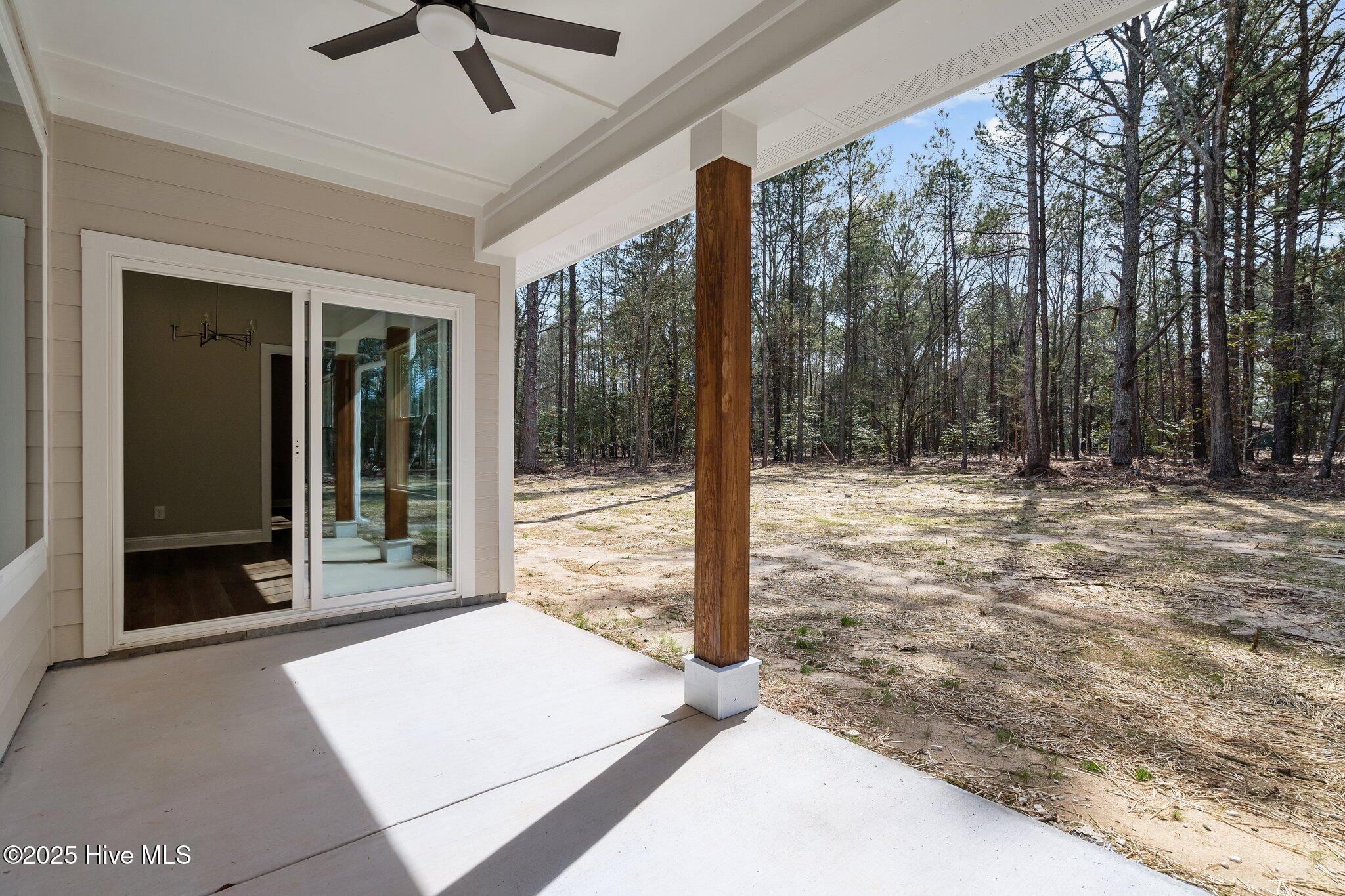 150 Cedar Lane Drive Property Photo 40