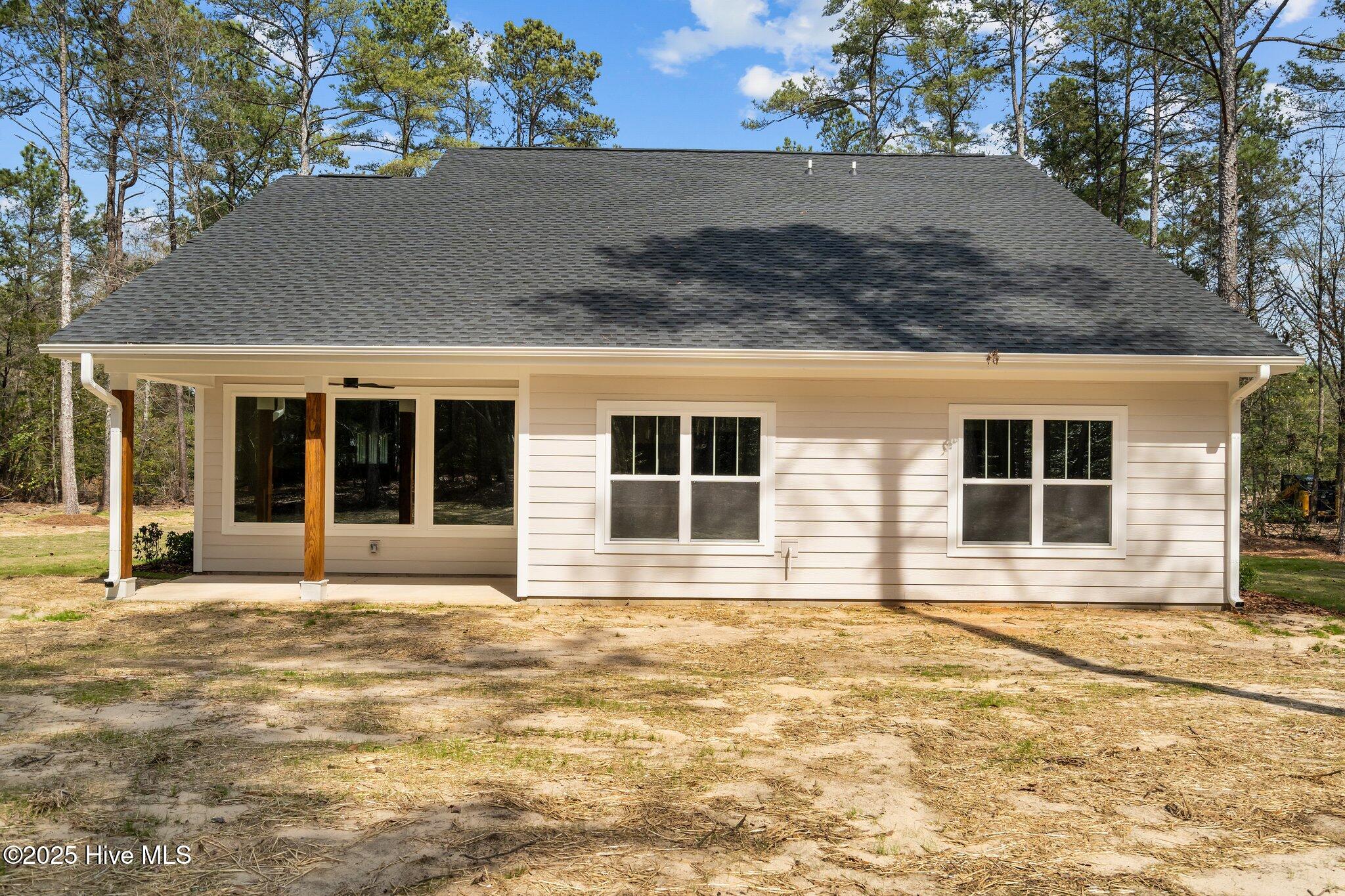 150 Cedar Lane Drive Property Photo 42