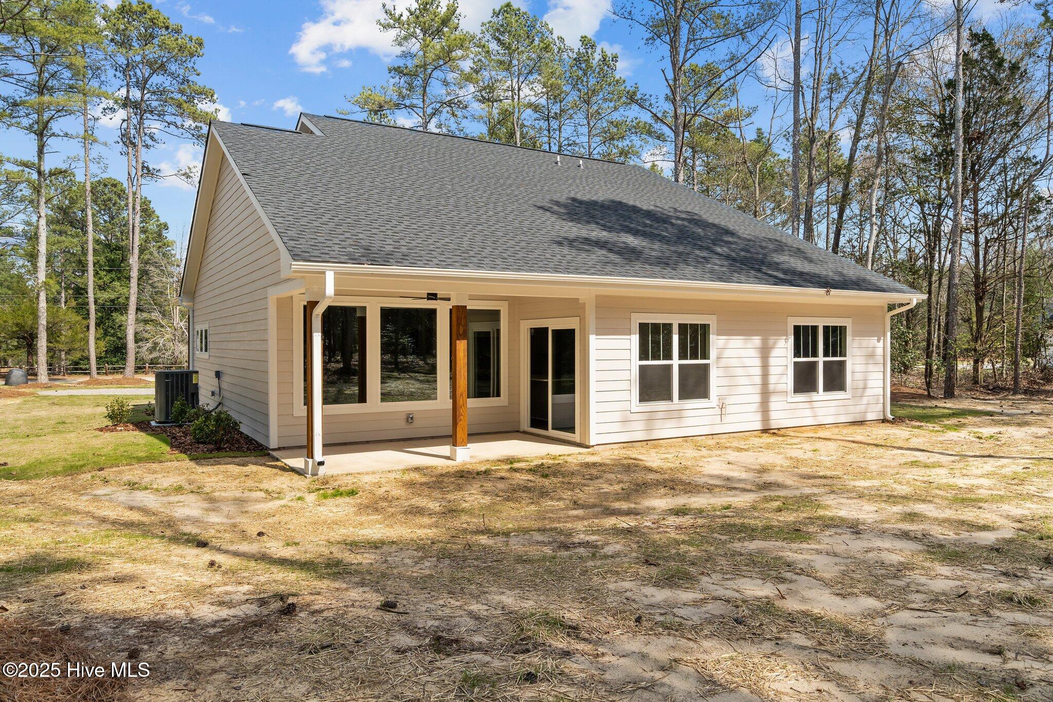 150 Cedar Lane Drive Property Photo 43