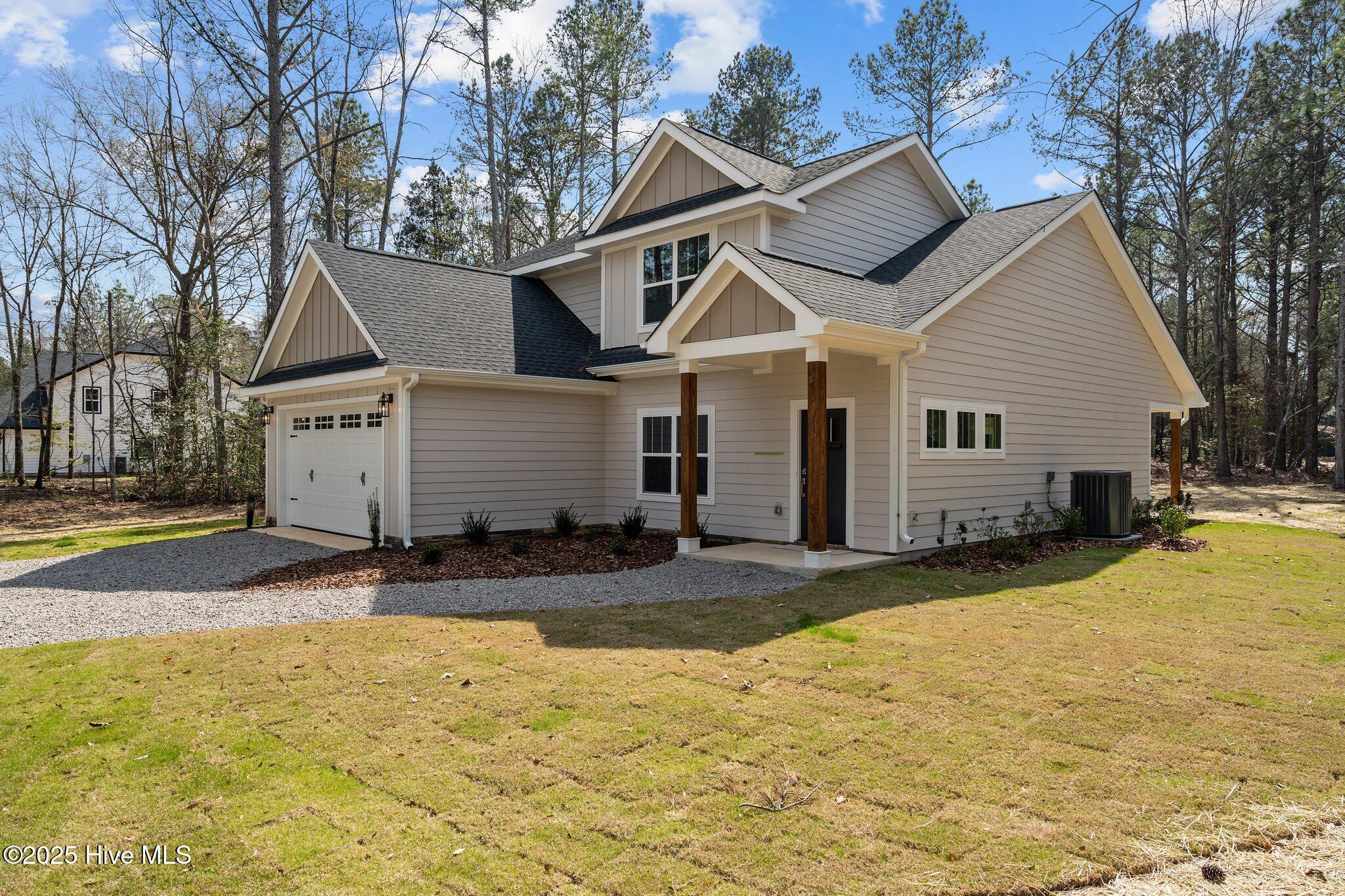 150 Cedar Lane Drive Property Photo 45