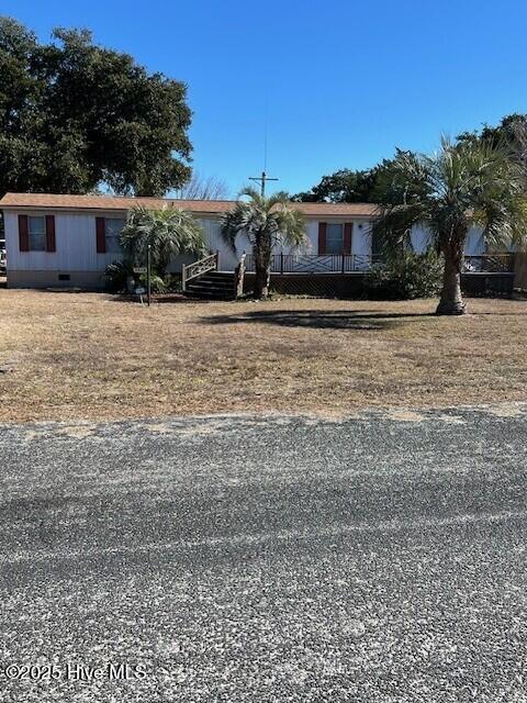 3016 King Street Property Photo 2