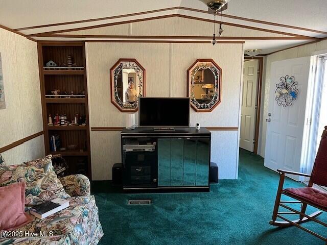3016 King Street Property Photo 4