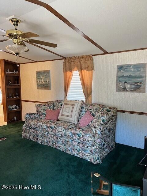 3016 King Street Property Photo 5