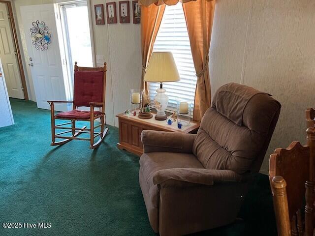 3016 King Street Property Photo 6
