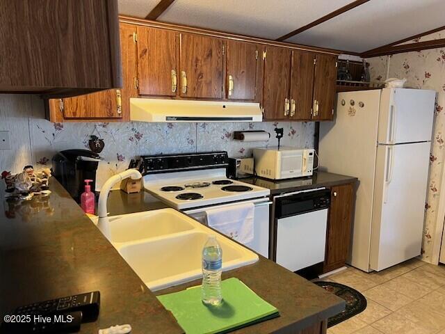 3016 King Street Property Photo 7