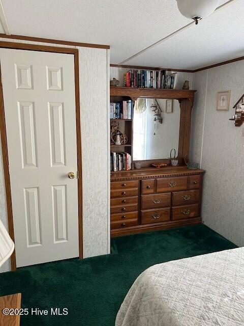3016 King Street Property Photo 16